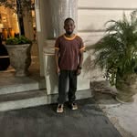 lilstevejr_ profile picture
