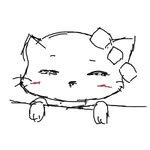 lilstonerdiva profile picture