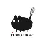lilsweetthings_ profile picture