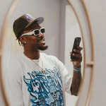 lil_t8te profile picture