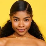 liltaylorcora profile picture
