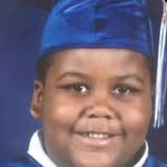 lilterrio profile picture
