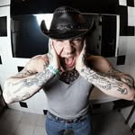 liltexas profile picture