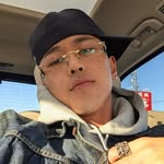 liltoki0586 profile picture