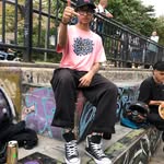 lil_trxsh_666 profile picture