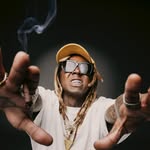liltunechi
