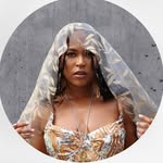 liltuneshi profile picture