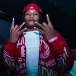 liltwin._ profile picture