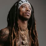 liltwist profile picture