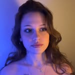 lilubyy profile picture