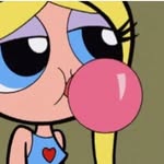 lilvcurry profile picture