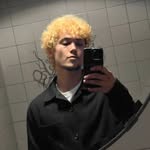 lil_vinny21 profile picture