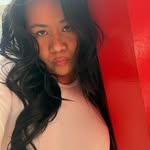 lilvo profile picture