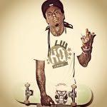 lilwaynehq profile picture