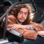 lilwhind profile picture