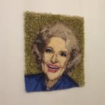 lilwisegal profile picture