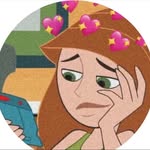 lil_wolfff profile picture