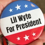 lilwyte profile picture