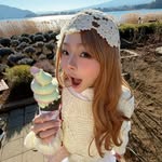 lilxlbao profile picture