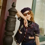 lily.angeline.6 profile picture