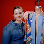 lily.eve.store profile picture