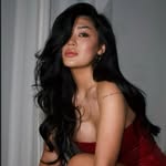 lily.hirata profile picture