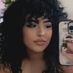 lily.kimmel_ profile picture