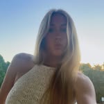 lily.koerner profile picture