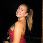 lily.kuhlmann profile picture