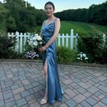 lily.lucca profile picture