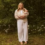 lily.mellstrom profile picture