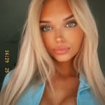 lily.wolak profile picture