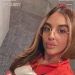 lily08cb profile picture