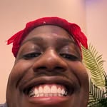 lilyachty