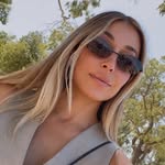 lilyadel profile picture