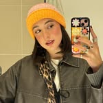 lilyagnesmusic profile picture