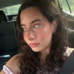 lilyamadio profile picture