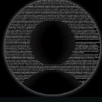 lil_yamman profile picture