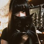 lilyana_5553 profile picture