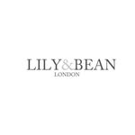 lilyandbean profile picture