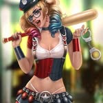 lilyanddelila profile picture