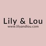 lilyandlou_official profile picture