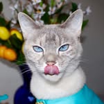 lilyandlunz profile picture