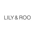 lilyandrooldn profile picture