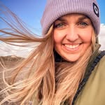 lily_and_sea profile picture