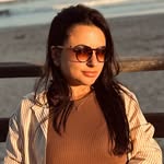 lilyaneguimaraes profile picture