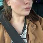 lily_anna_armstrong profile picture
