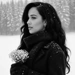lilyanniofficial profile picture