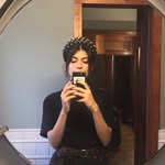 lilyasimonyan profile picture