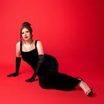 lily_baltazar profile picture